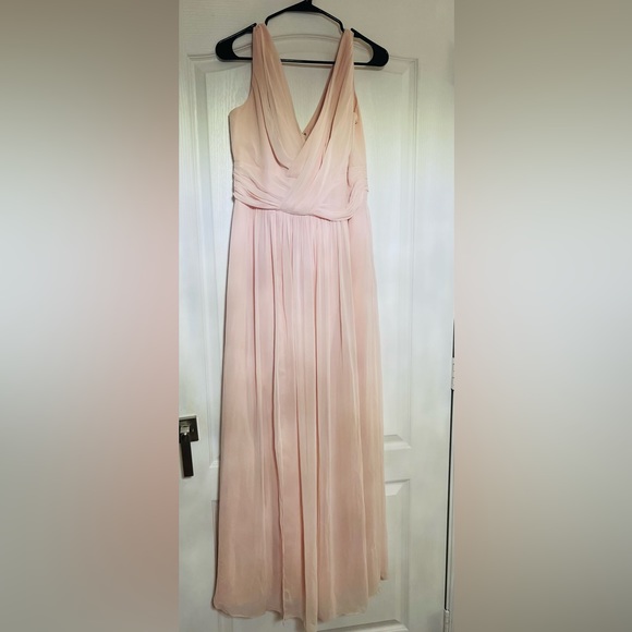 Bridesmaids dress - Picture 5 of 5